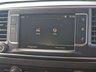 USED 2023 VAUXHALL Vivaro Life Electric 50kWh Combi MPV 5dr Electric Auto LWB (9 Seat, 11kW Charger) (136 ps) +++SAME DAY/NEXT DAY DELIVERY AVAILABLE+++