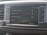USED 2023 VAUXHALL Vivaro Life Electric 50kWh Combi MPV 5dr Electric Auto LWB (9 Seat, 11kW Charger) (136 ps) +++SAME DAY/NEXT DAY DELIVERY AVAILABLE+++