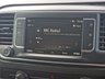USED 2023 VAUXHALL Vivaro Life Electric 50kWh Combi MPV 5dr Electric Auto LWB (9 Seat, 11kW Charger) (136 ps) +++SAME DAY/NEXT DAY DELIVERY AVAILABLE+++