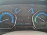 USED 2023 VAUXHALL Vivaro Life Electric 50kWh Combi MPV 5dr Electric Auto LWB (9 Seat, 11kW Charger) (136 ps) +++SAME DAY/NEXT DAY DELIVERY AVAILABLE+++