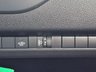 USED 2023 VAUXHALL Vivaro Life Electric 50kWh Combi MPV 5dr Electric Auto LWB (9 Seat, 11kW Charger) (136 ps) +++SAME DAY/NEXT DAY DELIVERY AVAILABLE+++