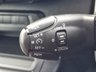 USED 2023 VAUXHALL Vivaro Life Electric 50kWh Combi MPV 5dr Electric Auto LWB (9 Seat, 11kW Charger) (136 ps) +++SAME DAY/NEXT DAY DELIVERY AVAILABLE+++