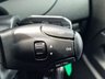 USED 2023 VAUXHALL Vivaro Life Electric 50kWh Combi MPV 5dr Electric Auto LWB (9 Seat, 11kW Charger) (136 ps) +++SAME DAY/NEXT DAY DELIVERY AVAILABLE+++
