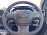 USED 2023 VAUXHALL Vivaro Life Electric 50kWh Combi MPV 5dr Electric Auto LWB (9 Seat, 11kW Charger) (136 ps) +++SAME DAY/NEXT DAY DELIVERY AVAILABLE+++