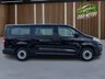 USED 2023 VAUXHALL Vivaro Life Electric 50kWh Combi MPV 5dr Electric Auto LWB (9 Seat, 11kW Charger) (136 ps) +++SAME DAY/NEXT DAY DELIVERY AVAILABLE+++