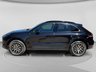 USED 2019 69 PORSCHE MACAN 2.0T SUV 5dr Petrol PDK 4WD Euro 6 (s/s) (245 ps) 
