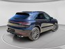 USED 2019 69 PORSCHE MACAN 2.0T SUV 5dr Petrol PDK 4WD Euro 6 (s/s) (245 ps) 