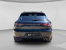 USED 2019 69 PORSCHE MACAN 2.0T SUV 5dr Petrol PDK 4WD Euro 6 (s/s) (245 ps) 