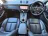 USED 2019 69 PORSCHE MACAN 2.0T SUV 5dr Petrol PDK 4WD Euro 6 (s/s) (245 ps) 