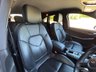 USED 2019 69 PORSCHE MACAN 2.0T SUV 5dr Petrol PDK 4WD Euro 6 (s/s) (245 ps) 