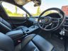 USED 2019 69 PORSCHE MACAN 2.0T SUV 5dr Petrol PDK 4WD Euro 6 (s/s) (245 ps) 