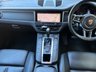 USED 2019 69 PORSCHE MACAN 2.0T SUV 5dr Petrol PDK 4WD Euro 6 (s/s) (245 ps) 