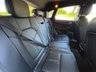 USED 2019 69 PORSCHE MACAN 2.0T SUV 5dr Petrol PDK 4WD Euro 6 (s/s) (245 ps) 