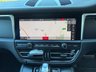 USED 2019 69 PORSCHE MACAN 2.0T SUV 5dr Petrol PDK 4WD Euro 6 (s/s) (245 ps) 