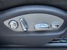USED 2019 69 PORSCHE MACAN 2.0T SUV 5dr Petrol PDK 4WD Euro 6 (s/s) (245 ps) 