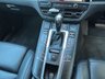 USED 2019 69 PORSCHE MACAN 2.0T SUV 5dr Petrol PDK 4WD Euro 6 (s/s) (245 ps) 