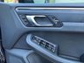 USED 2019 69 PORSCHE MACAN 2.0T SUV 5dr Petrol PDK 4WD Euro 6 (s/s) (245 ps) 