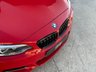 USED 2016 16 BMW 2 SERIES M235i 3.0 Coupe 2dr Petrol Auto Euro 6 (s/s) (326 ps) 