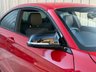 USED 2016 16 BMW 2 SERIES M235i 3.0 Coupe 2dr Petrol Auto Euro 6 (s/s) (326 ps) 
