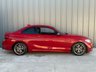USED 2016 16 BMW 2 SERIES M235i 3.0 Coupe 2dr Petrol Auto Euro 6 (s/s) (326 ps) 