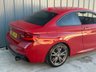 USED 2016 16 BMW 2 SERIES M235i 3.0 Coupe 2dr Petrol Auto Euro 6 (s/s) (326 ps) 