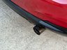 USED 2016 16 BMW 2 SERIES M235i 3.0 Coupe 2dr Petrol Auto Euro 6 (s/s) (326 ps) 