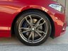 USED 2016 16 BMW 2 SERIES M235i 3.0 Coupe 2dr Petrol Auto Euro 6 (s/s) (326 ps) 