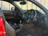USED 2016 16 BMW 2 SERIES M235i 3.0 Coupe 2dr Petrol Auto Euro 6 (s/s) (326 ps) 