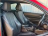 USED 2016 16 BMW 2 SERIES M235i 3.0 Coupe 2dr Petrol Auto Euro 6 (s/s) (326 ps) 