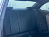 USED 2016 16 BMW 2 SERIES M235i 3.0 Coupe 2dr Petrol Auto Euro 6 (s/s) (326 ps) 