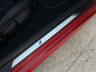 USED 2016 16 BMW 2 SERIES M235i 3.0 Coupe 2dr Petrol Auto Euro 6 (s/s) (326 ps) 