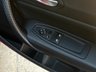 USED 2016 16 BMW 2 SERIES M235i 3.0 Coupe 2dr Petrol Auto Euro 6 (s/s) (326 ps) 