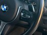 USED 2016 16 BMW 2 SERIES M235i 3.0 Coupe 2dr Petrol Auto Euro 6 (s/s) (326 ps) 