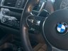 USED 2016 16 BMW 2 SERIES M235i 3.0 Coupe 2dr Petrol Auto Euro 6 (s/s) (326 ps) 