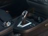 USED 2016 16 BMW 2 SERIES M235i 3.0 Coupe 2dr Petrol Auto Euro 6 (s/s) (326 ps) 