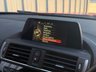 USED 2016 16 BMW 2 SERIES M235i 3.0 Coupe 2dr Petrol Auto Euro 6 (s/s) (326 ps) 