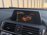 USED 2016 16 BMW 2 SERIES M235i 3.0 Coupe 2dr Petrol Auto Euro 6 (s/s) (326 ps) 