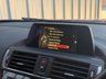 USED 2016 16 BMW 2 SERIES M235i 3.0 Coupe 2dr Petrol Auto Euro 6 (s/s) (326 ps) 