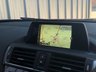 USED 2016 16 BMW 2 SERIES M235i 3.0 Coupe 2dr Petrol Auto Euro 6 (s/s) (326 ps) 