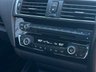 USED 2016 16 BMW 2 SERIES M235i 3.0 Coupe 2dr Petrol Auto Euro 6 (s/s) (326 ps) 