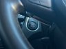 USED 2016 16 BMW 2 SERIES M235i 3.0 Coupe 2dr Petrol Auto Euro 6 (s/s) (326 ps) 