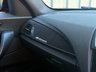 USED 2016 16 BMW 2 SERIES M235i 3.0 Coupe 2dr Petrol Auto Euro 6 (s/s) (326 ps) 