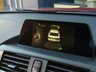 USED 2016 16 BMW 2 SERIES M235i 3.0 Coupe 2dr Petrol Auto Euro 6 (s/s) (326 ps) 