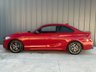 USED 2016 16 BMW 2 SERIES M235i 3.0 Coupe 2dr Petrol Auto Euro 6 (s/s) (326 ps) 