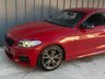 USED 2016 16 BMW 2 SERIES M235i 3.0 Coupe 2dr Petrol Auto Euro 6 (s/s) (326 ps) 