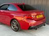 USED 2016 16 BMW 2 SERIES M235i 3.0 Coupe 2dr Petrol Auto Euro 6 (s/s) (326 ps) 