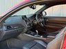 USED 2016 16 BMW 2 SERIES M235i 3.0 Coupe 2dr Petrol Auto Euro 6 (s/s) (326 ps) 