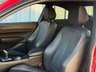 USED 2016 16 BMW 2 SERIES M235i 3.0 Coupe 2dr Petrol Auto Euro 6 (s/s) (326 ps) 