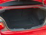 USED 2016 16 BMW 2 SERIES M235i 3.0 Coupe 2dr Petrol Auto Euro 6 (s/s) (326 ps) 