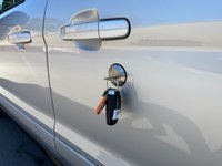 USED 2022 72 FORD TRANSIT CONNECT 1.5 250 EcoBlue Limited Panel Van 5dr Diesel Auto L2 Euro 6 (s/s) (120 ps) 1 OWNER, LWB L2, AUTO, FMDSH,